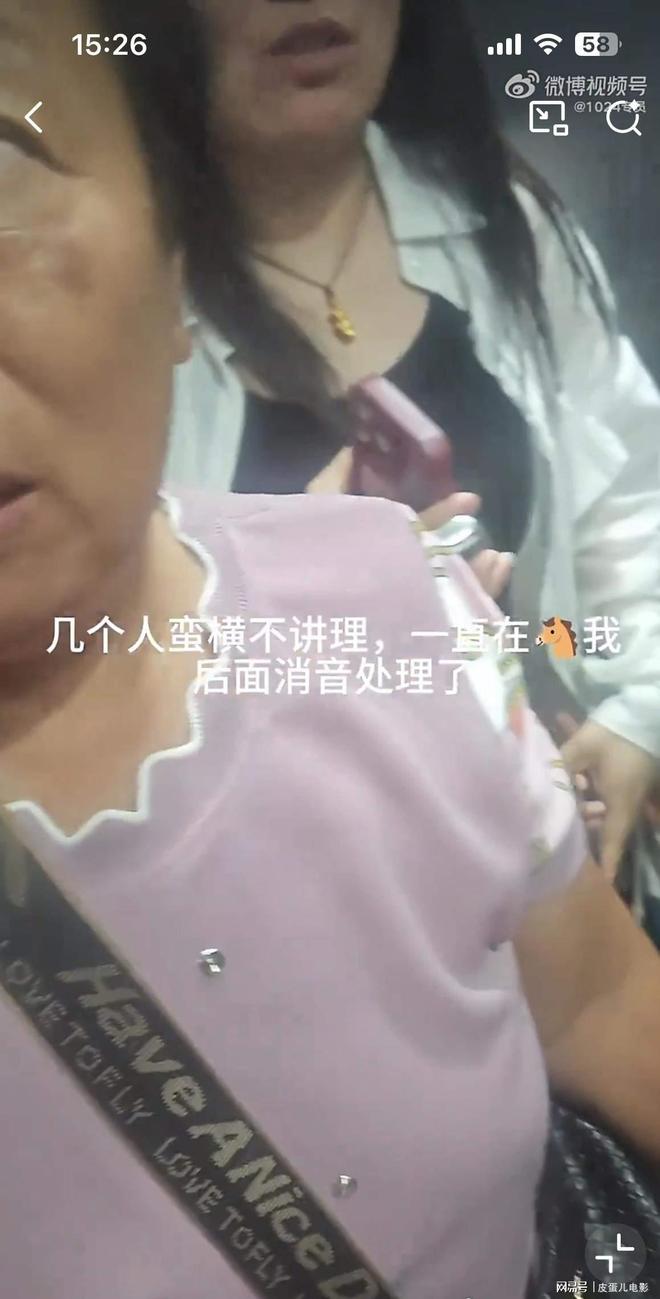 山东男篮酝酿重磅交易!邱彪锁定国手级控卫,高诗岩盼来好帮手?