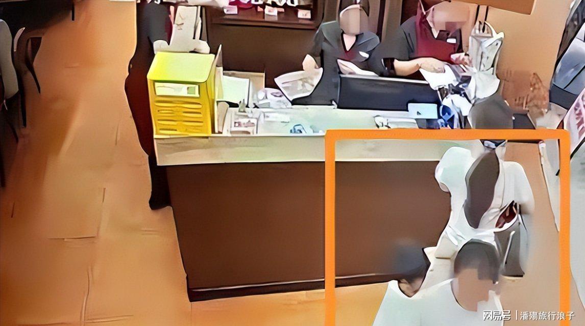 四万块买毫米波雷达？张雪820X这波操作，让进口ADV车主连夜退群