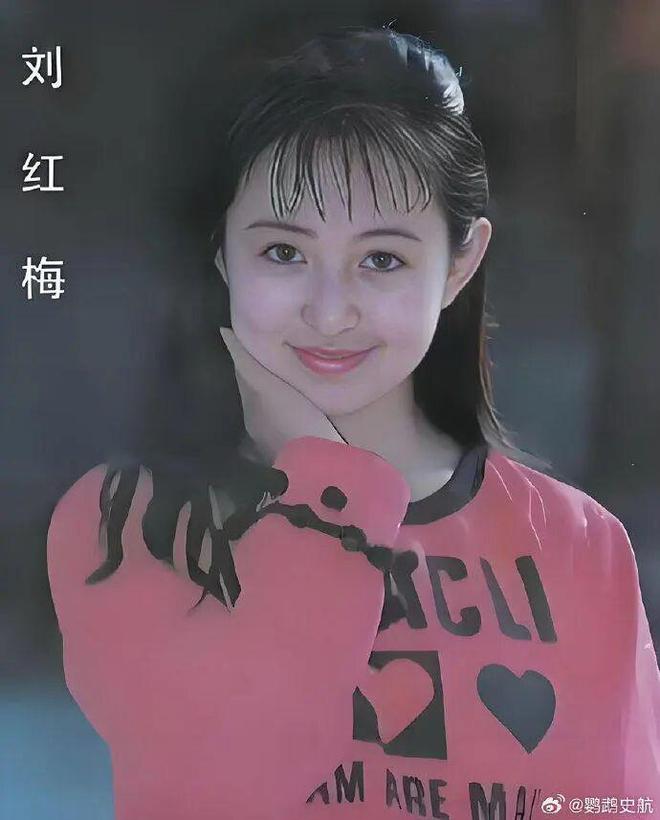 中国男篮短训营：首批裁员李炎哲伊力福拉提赵柏清 还剩18人名单