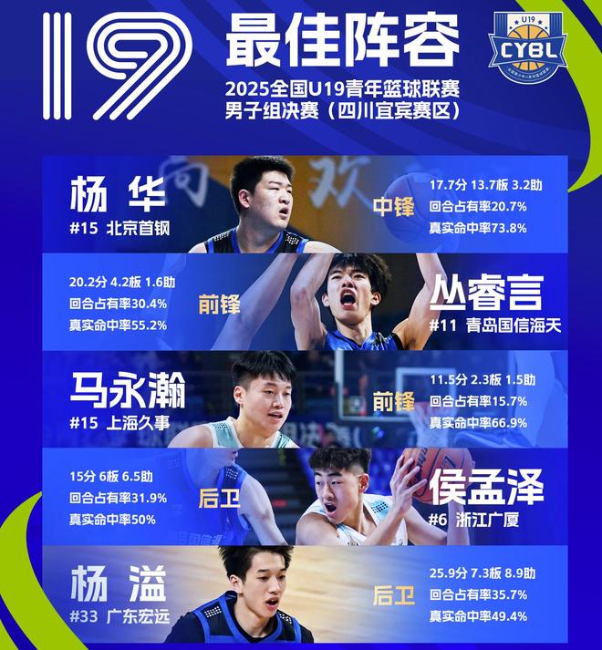 阿萨德被判死刑!普京死保18个月硬不交人,俄罗斯让出核心利益!