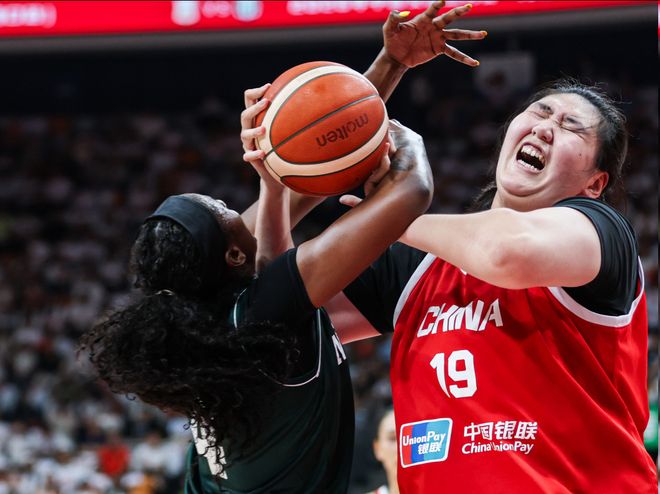国足为何进不了世界杯？规则有待改变，国际乒联的做法值得借鉴