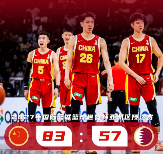 邮报:曼联已告知这4名球员,他们新赛季不太可能为球队出场;记者:这两名球员是曼联的首选目标,因为高层认为可以以合理价格引进