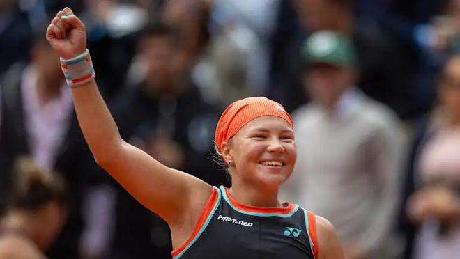 尼克斯筹备选秀 美媒预测选洛佩斯