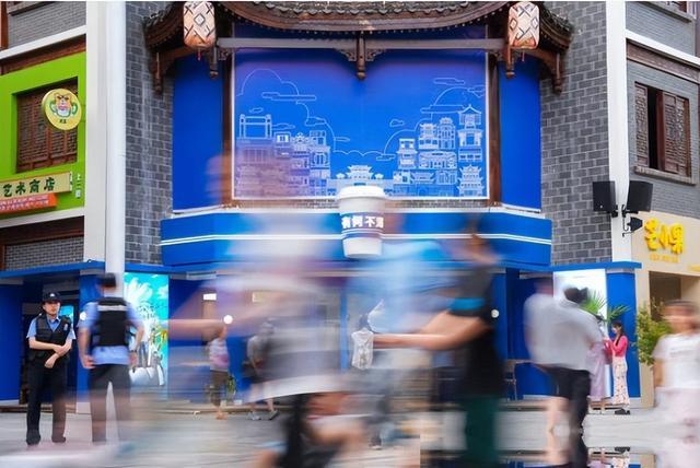 不回WCBA!韩旭正为重返WNBA努力 曾留洋效力纽约自由人