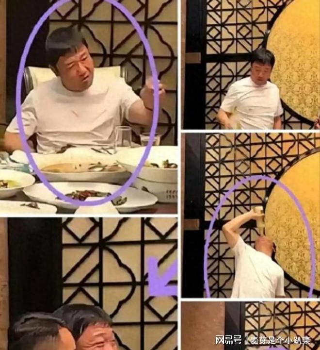 “1284元的拖鞋,才是有钱人的松弛”,宝妈反向穿搭,被嘲不体面