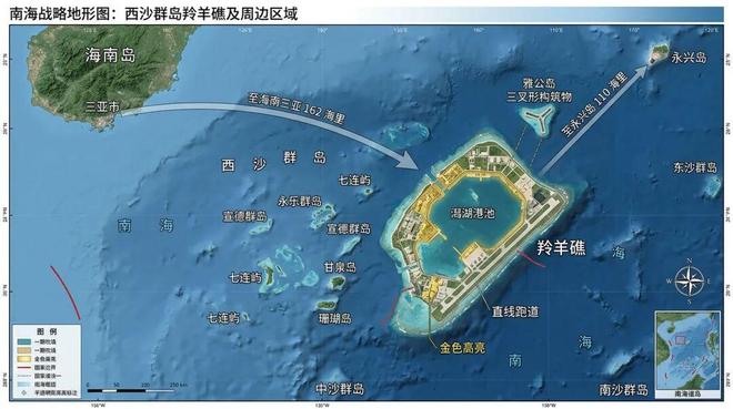 实至名归!布伦森当选ESPY年度最佳NBA运动员:战胜文班SGA约基奇