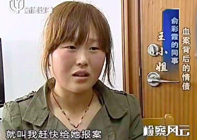 温网1/4决赛:负离子伤了,科博利疯了,紫薇笑了,本土黑马神了