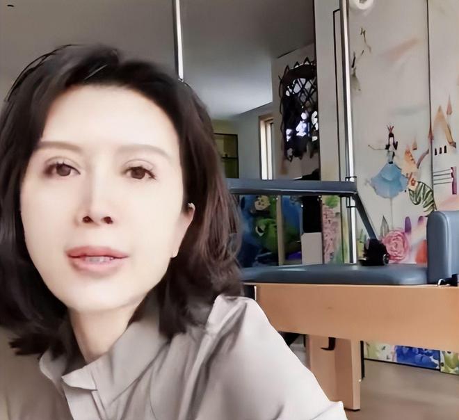 队史第9人!湖人官宣为杰克逊立雕像 曾为紫金军带来5座总冠军奖杯