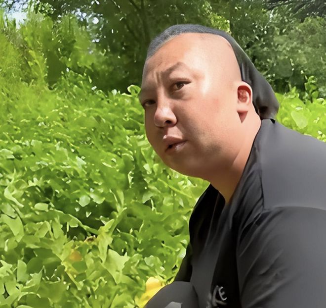 贝林厄姆闪耀难救魔咒!英格兰2