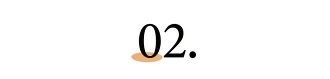 邮报:英格兰全队在驻地看艾德