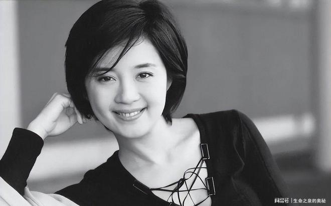 拒绝NBA邀约为国效力,徐昕这笔“亏本买卖”真值吗?