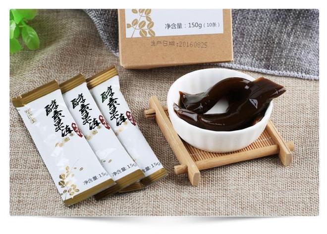 官方:广东广州豹19岁前锋艾楚维租借加盟温州队