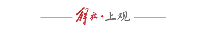 尼克斯悍将数据外的秘密:他才是真正的致胜因子