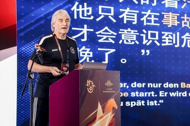 34岁瓦兰正式告别NBA！官宣加盟立陶宛劲旅：新合同2年550万美元