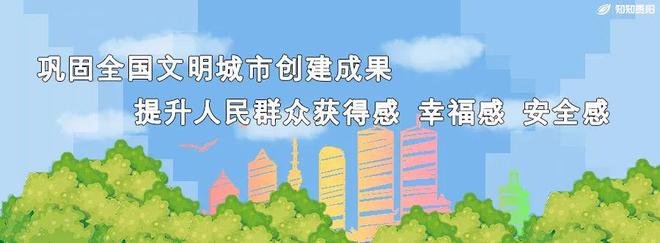 大胜56分 中国U18女篮热身赛100