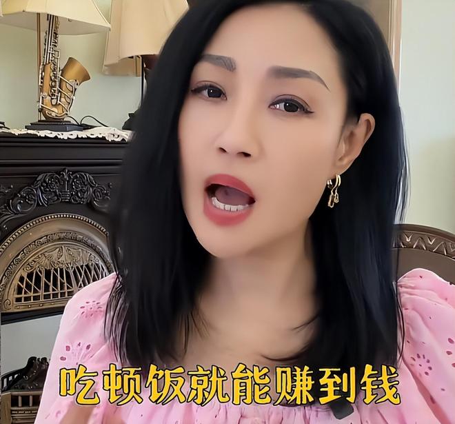从李晓辉到朱珍珍,中国轮椅网球完成包揽四大满贯女双冠军壮举