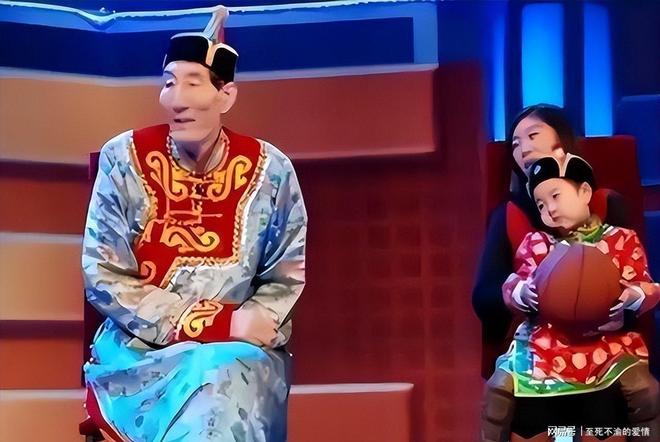 北京交通治理有成效 为什么早没使出这些招?