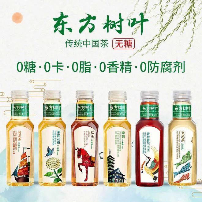 西班牙vs佛得角数据：西班牙控球率74%且传球801次，射门27