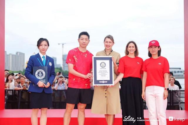 云南玉昆球迷意难平!不止因为3