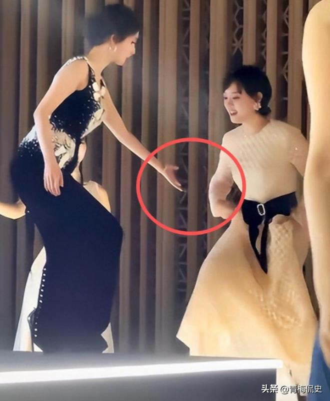 反转了!国安中场大腿吃“乌龙”黄牌,可以出战与泰山的京鲁大战