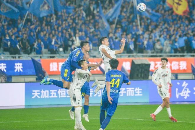 中村敬斗:法国队强得离谱;恐怕没人能限制住姆巴佩