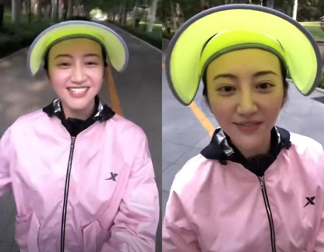 5场7球+3场梅开二度！世界第一中锋之争无悬念，他真不比姆巴佩弱
