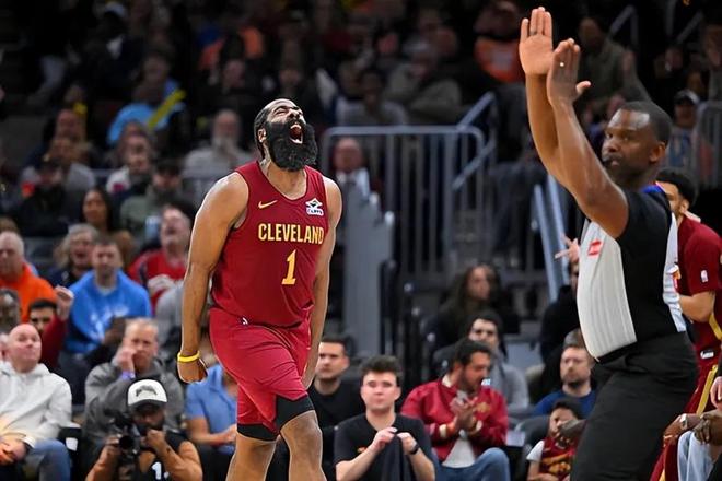 美媒盘点三名2027届NBA潜力新秀