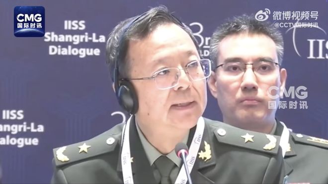世预赛变“欧足联世预赛”？FIFA这锅背了太久今年7月，国际足联甩出一颗炸弹：要把世界杯商业权益打包卖掉，最高能融42亿美元