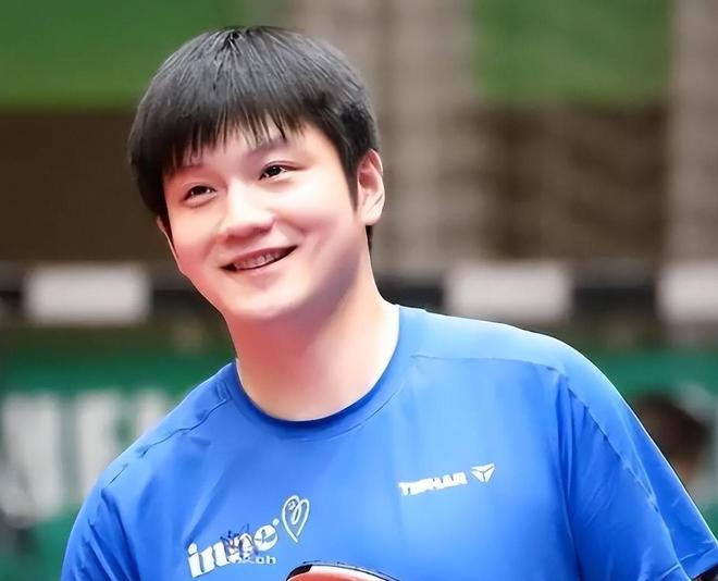 北京首钢篮球俱乐部:方硕将暂别北京男篮,前往长沙勇胜征战NBL联赛