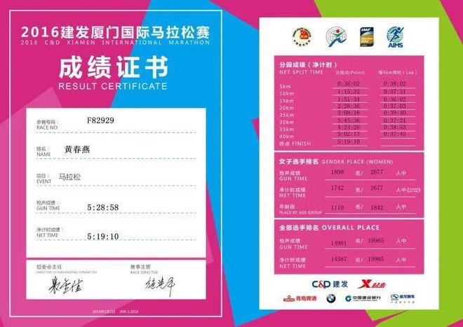 高芙的温网苦涩一课:失利是顶尖球员成长的必经修行