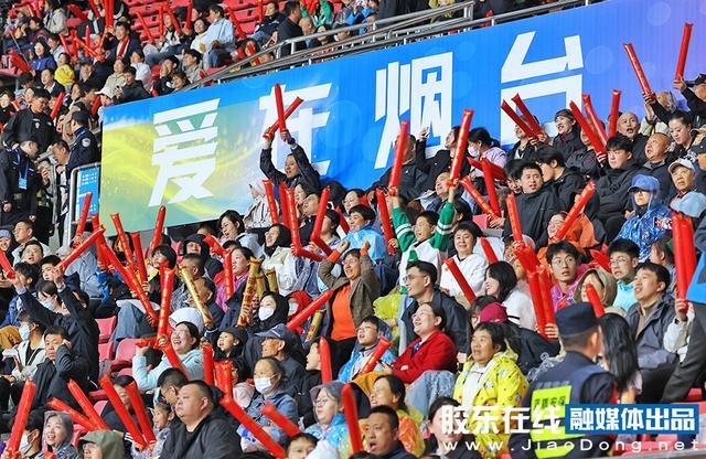 自毁前程!想学辽篮两小将旅外不现实,李沂泽只剩这2条艰难退路