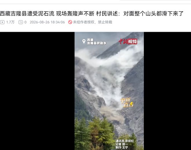 研究发现:脑梗最怕的早餐,肉包子第五,第一名很多人天天都在吃
