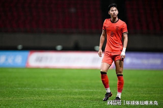 威尔逊35+5布泽尔23+6 灰熊1分险胜公牛收获夏联开门红