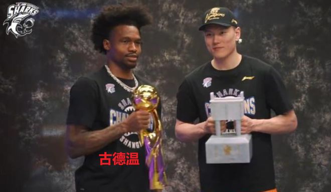 太惨了!利物浦被挖空!刚免签罗伯逊,热刺又砸 6000 万捡漏王牌