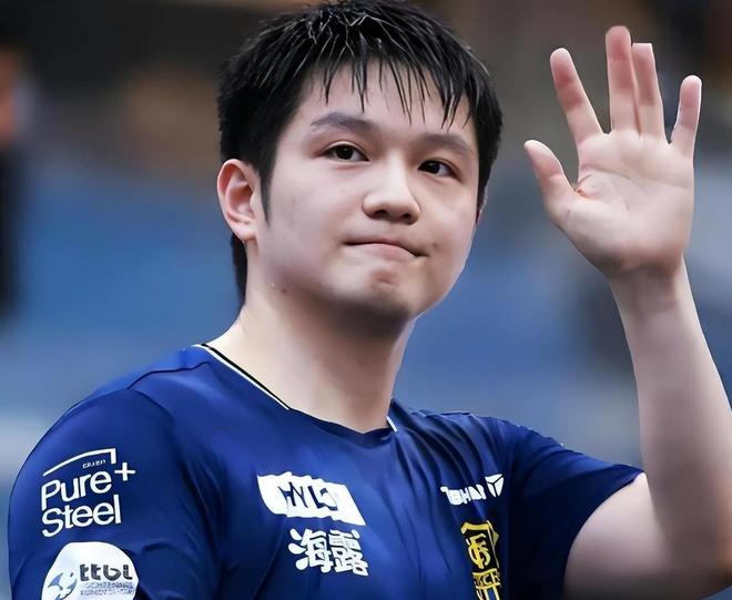 16支青少年足球队齐聚河北新河“新新杯”