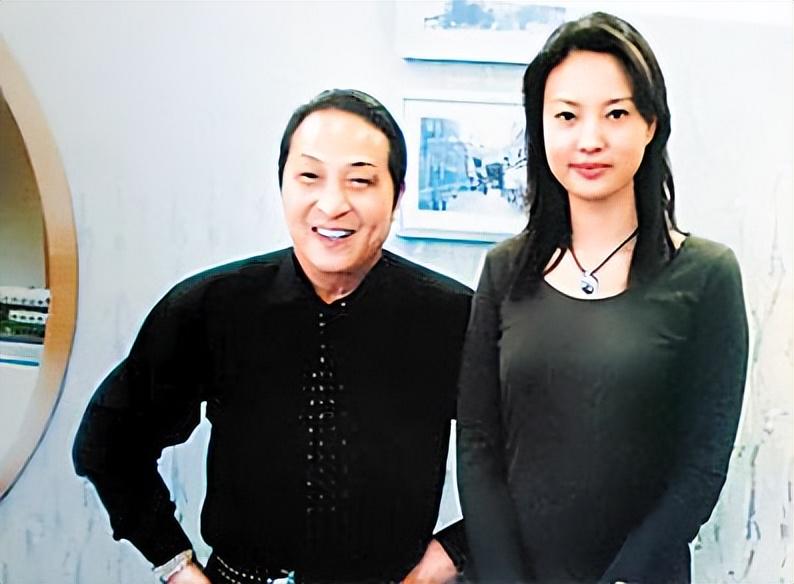 网传烟草行业进入艰难时刻,难道他们也要裁员,评论区炸锅…