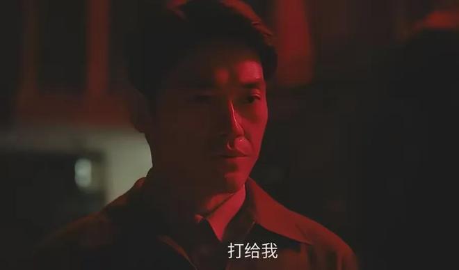 官方:中国女足球员吴澄舒加盟南特女足,合同到2028年6月