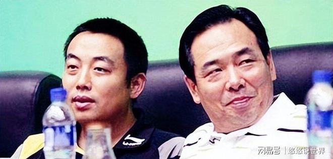 “一场一场去拼!”南粤女孩全力以赴的每一刻都是成长的勋章
