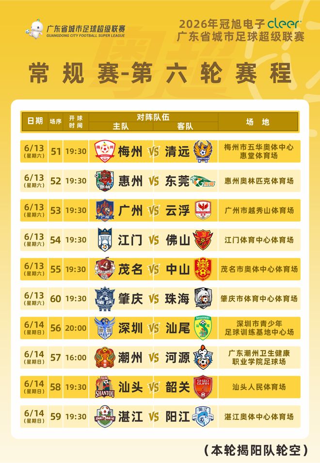 德布劳内:现在更懂得享受世界杯,年轻时脑子里基本只有踢球