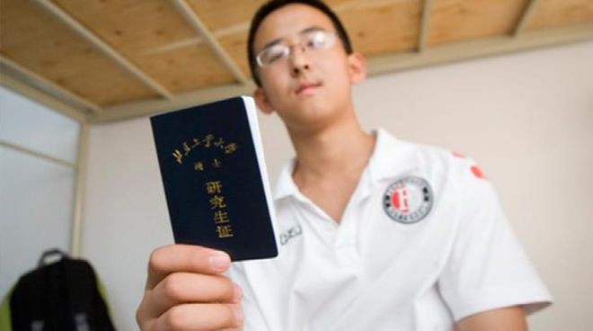 俄国家杜马议员称,欧洲必须赔偿俄罗斯因与乌克兰的战争所遭受的损失