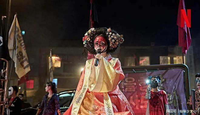 辽宁男篮遭遇致命打击,曝赵继伟有离队想法,或引发多支球队争抢