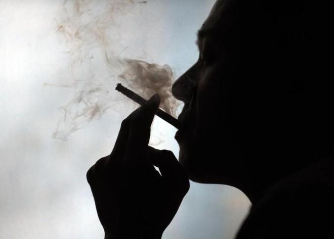 罗马涅站次回合竞争升级 “张雪机车”德比斯列第九