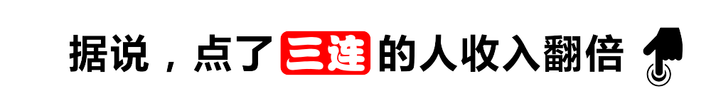 CBA新赛季三外援,广东队提前续约双小外,朱芳雨积极寻找大外援