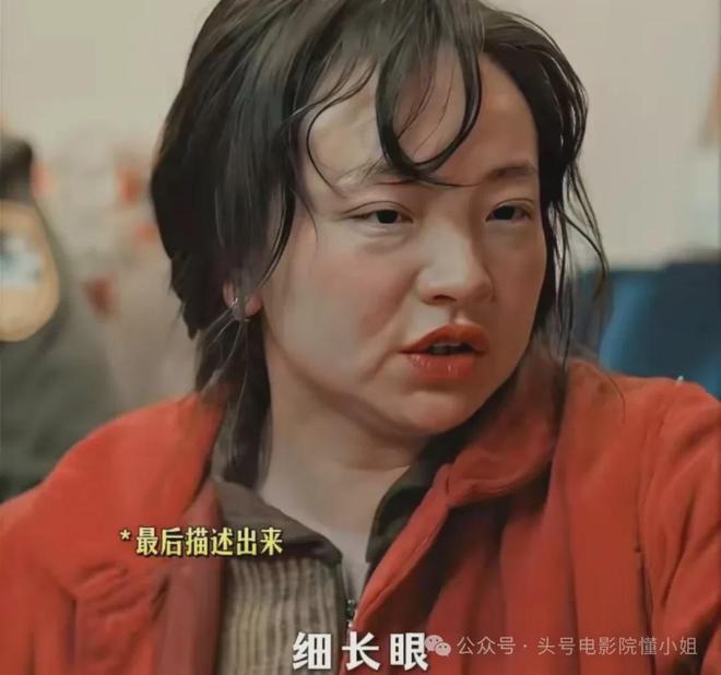媒体人:男篮归化已暂停,2027世界杯只有1人可选择