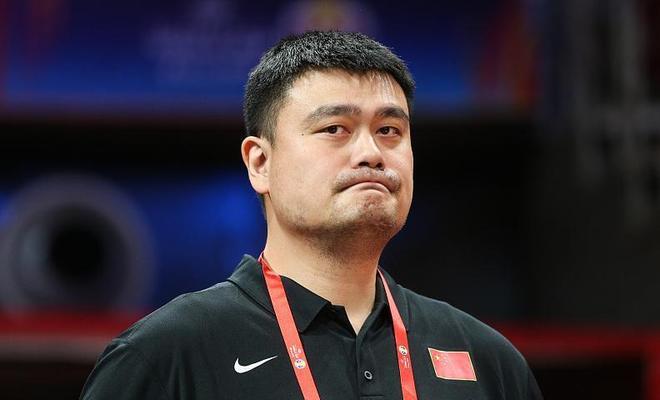 湖人队传闻:库明加希望获得湖人大合同,但他愿意接受较低的报价