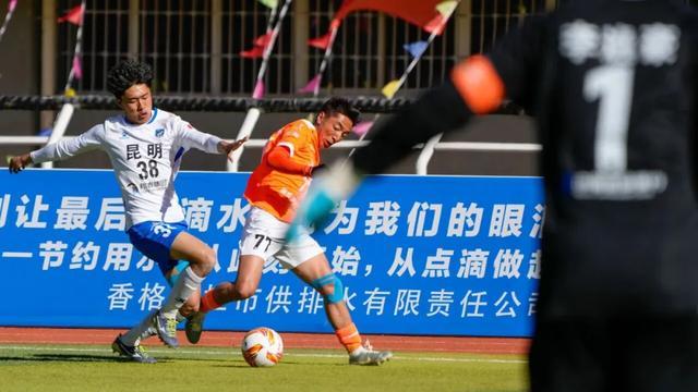 莫兰特1换2交易评级:开拓者低价捡漏有隐患评B