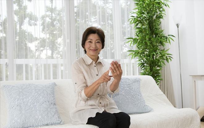 良玉组合+发飙哑火!孔特不错 李昂防不住拉莫斯!京鲁大战好看了