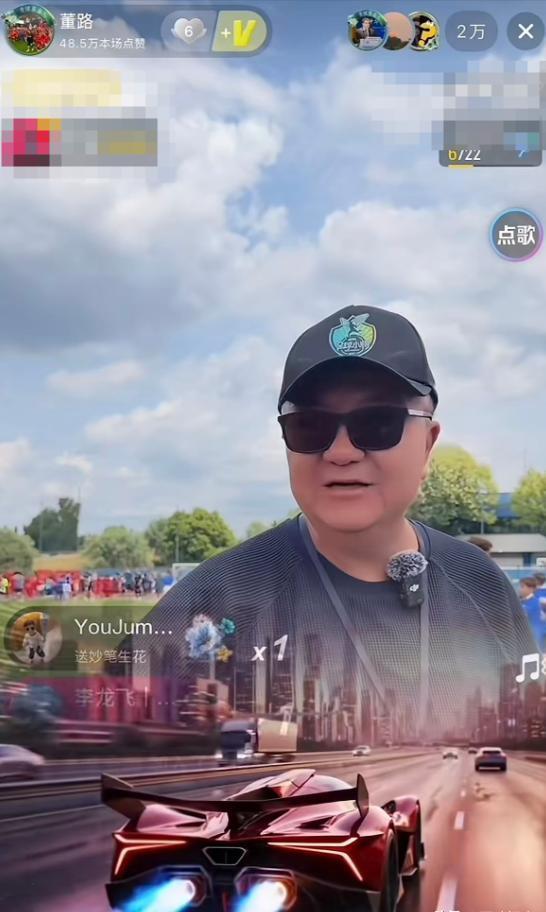 打完菲律宾人才发现,中国海警手里拿的这是什么武器呀?