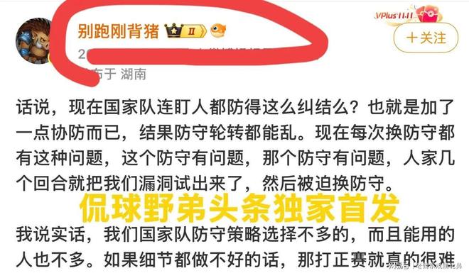 记者谈恩博洛假摔:身份混淆规则争议巨大,开创了危险的先例
