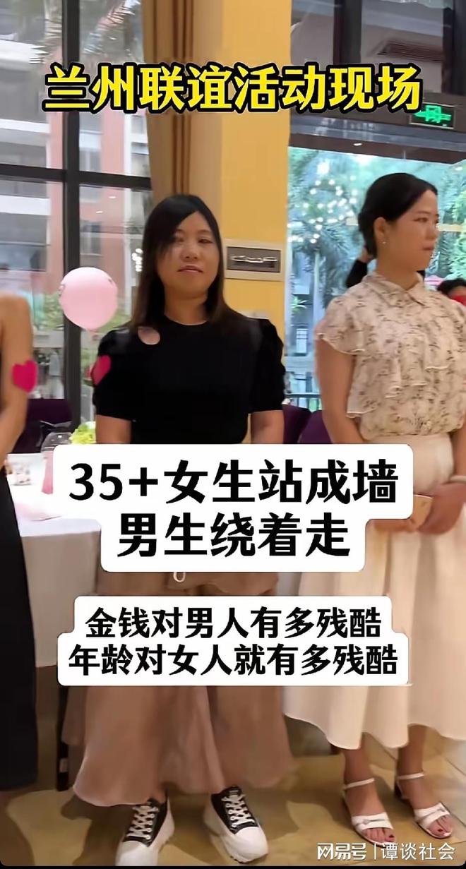 俄强硬派要求普京采取行动，直接对英国开战，连北约都不放在眼里